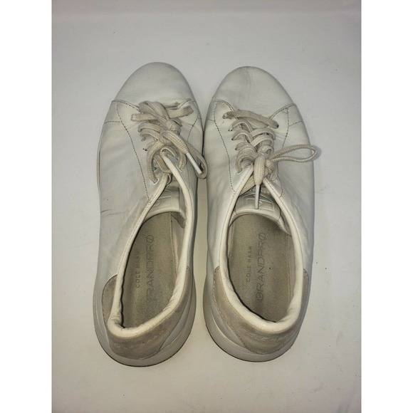 Cole Haan Grand OS GRAND‎ PRO CROSSCOURT Sneaker - Picture 6 of 11